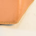 LOUIS VUITTON Louis Vuitton Monogram Hippo Piano M51148 Tote Bag Ladies